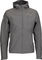 Endura Hummvee Waterproof Hooded Jacke - fossil/M