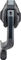Shimano Metrea ST-U5060 2-/11-speed Shift/Brake Levers - black/11-speed