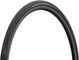 Challenge Strada Bianca Race 28" Folding Tyre - black/30-622 (700x30c)