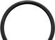 Pneu Souple Strada Bianca Race 28" - noir/30-622 (700x30C)
