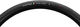 Pneu Souple Strada Bianca Race 28" - noir/30-622 (700x30C)