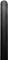 Pneu Souple Strada Bianca Race 28" - noir/30-622 (700x30C)
