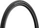 Challenge Pneu Souple Strada Bianca Race 28" - noir/36-622 (700x36C)