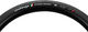 Pneu Souple Strada Bianca Race 28" - noir/36-622 (700x36C)