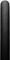 Pneu Souple Strada Bianca Race 28" - noir/36-622 (700x36C)