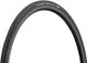 Challenge Strada Pro 28" Folding Tyre - black/25-622 (700x25c)