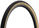 Continental Terra Trail ProTection Cream 27.5" Folding Tyre - black-creme/27.5x1.5 (40-584)