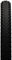 Continental Terra Trail ProTection Cream 27.5" Folding Tyre - black-creme/27.5x1.5 (40-584)