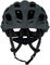 Hummvee Kids Helmet - khaki/51 - 56 cm