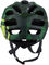 Hummvee Kids Helmet - khaki/51 - 56 cm