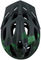 Hummvee Kids Helmet - khaki/51 - 56 cm