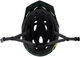 Hummvee Kids Helmet - khaki/51 - 56 cm