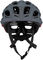 Hummvee Kids Helmet - grey/51 - 56 cm