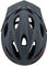 Hummvee Kids Helmet - grey/51 - 56 cm