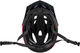 Hummvee Kids Helmet - grey/51 - 56 cm