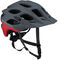 Hummvee Kids Helmet - grey/51 - 56 cm