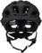 Hummvee Kids Helmet - black/51 - 56 cm