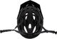 Hummvee Kids Helmet - black/51 - 56 cm