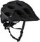 Hummvee Kids Helmet - black/51 - 56 cm