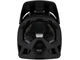 MT500 Full Face Helmet - black/55 - 59 cm