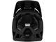Casque MT500 Full Face - black/55 - 59 cm