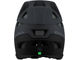 Casque MT500 Full Face - black/55 - 59 cm