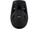 Casque MT500 Full Face - black/55 - 59 cm
