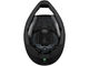 Casque MT500 Full Face - black/55 - 59 cm