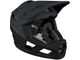 Casque MT500 Full Face - black/55 - 59 cm