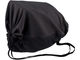 Casque MT500 Full Face - black/55 - 59 cm