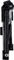Topeak FlashStand Soporte para bicicletas - negro-plata