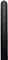 Panaracer Cubierta de alambre RiBMo ProTite 28" - black/25-622 (700x25C)