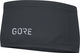 GORE Wear M GORE WINDSTOPPER Headband - black