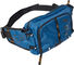 Fox Head Hip Pack - dark indigo/2 litres