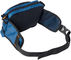 Fox Head Hip Pack - dark indigo/2 litres