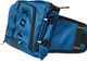 Hip Pack Hüfttasche - dark indigo/2 Liter