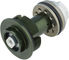 Kit CTS Compression para MOD - green/firm