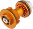 Kit CTS Compression para MOD - naranja/medio
