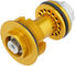 CTS Compression Kit for MOD - gold/soft