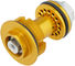 Kit CTS Compression para MOD - gold/soft