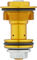 Kit CTS Compression para MOD - gold/soft