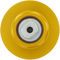 Kit CTS Compression para MOD - gold/soft