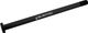 Burgtec Thru axle for Commencal Supreme - burgtec black