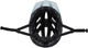 Radix Helmet - matte chalk/55 - 59 cm