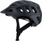 Radix Helmet - matte black/55 - 59 cm