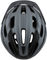 Register Helm - matte titanium/54 - 61 cm