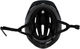 Register Helm - matte titanium/54 - 61 cm