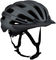 Register Helm - matte titanium/54 - 61 cm