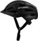 Register Helm - matte black/54 - 61 cm