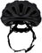 Register Helm - matte black/54 - 61 cm